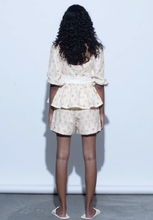 Load image into Gallery viewer, Ikat Shorts
