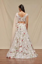 Load image into Gallery viewer, Iris Skirt Set
