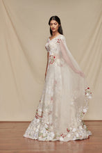 Load image into Gallery viewer, Iris Skirt Set
