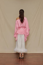 Load image into Gallery viewer, Feather Pant
